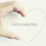 novo-marketing-3-01